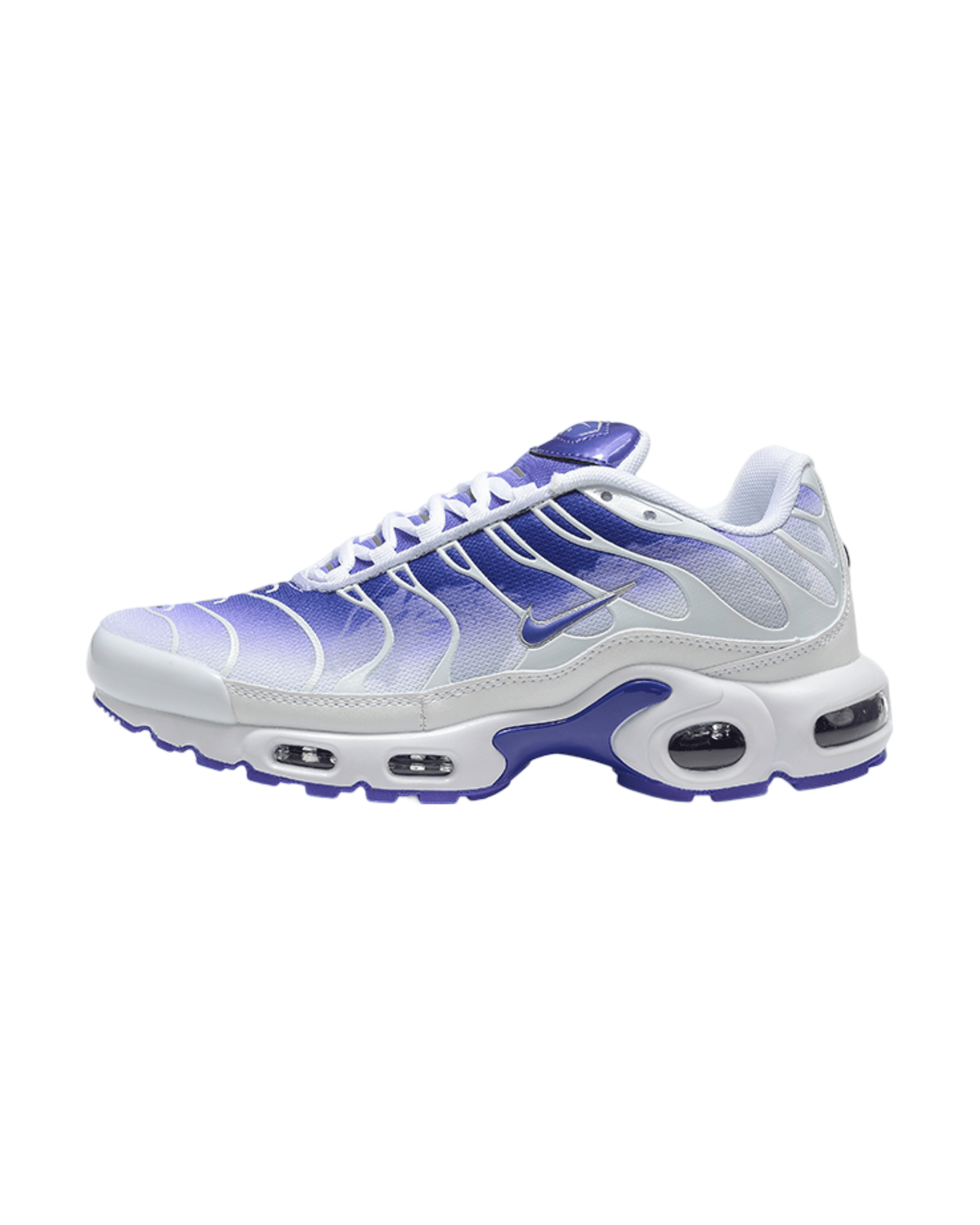 Nike® Air Max Plus Plugmarket - plugmarket.fr Sneakers