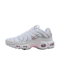 Nike® Air Max Plus Plugmarket - plugmarket.fr Sneakers