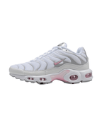 Nike® Air Max Plus Plugmarket - plugmarket.fr Sneakers