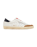 G00SE Plugmarket - plugmarket.fr Sneakers