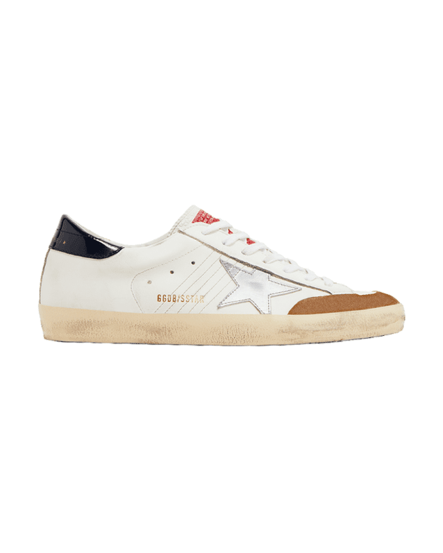 G00SE Plugmarket - plugmarket.fr Sneakers