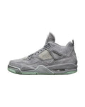 Air Jordan® 4 x Kaws® Plugmarket - plugmarket.fr Sneakers