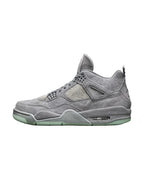 Air Jordan® 4 x Kaws® Plugmarket - plugmarket.fr Sneakers