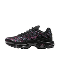 Nike® Air Max Plus Plugmarket - plugmarket.fr Sneakers