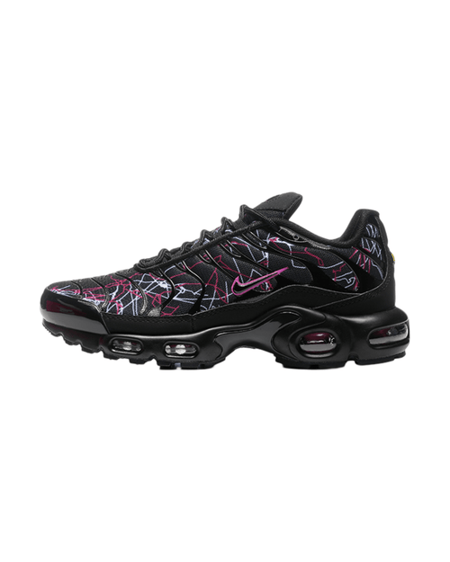 Nike® Air Max Plus Plugmarket - plugmarket.fr Sneakers
