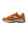 New Balance® 2002R Protection Pack Plugmarket - plugmarket.fr Sneakers