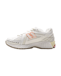 New Balance® 1906r Plugmarket - plugmarket.fr Sneakers