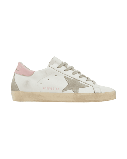 G00SE Plugmarket - plugmarket.fr Sneakers