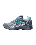 New Balance® 1906u Plugmarket - plugmarket.fr Sneakers