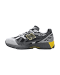 New Balance® 1906u Plugmarket - plugmarket.fr Sneakers