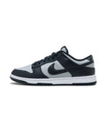 Nike® Dunk Low GeorgeTown Plugmarket - plugmarket.fr Sneakers