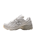 New Balance® 740 Plugmarket - plugmarket.fr Sneakers