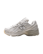 New Balance® 740 Plugmarket - plugmarket.fr Sneakers