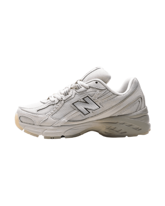 New Balance® 740 Plugmarket - plugmarket.fr Sneakers