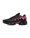 Nike® Air Max Plus Plugmarket - plugmarket.fr Sneakers