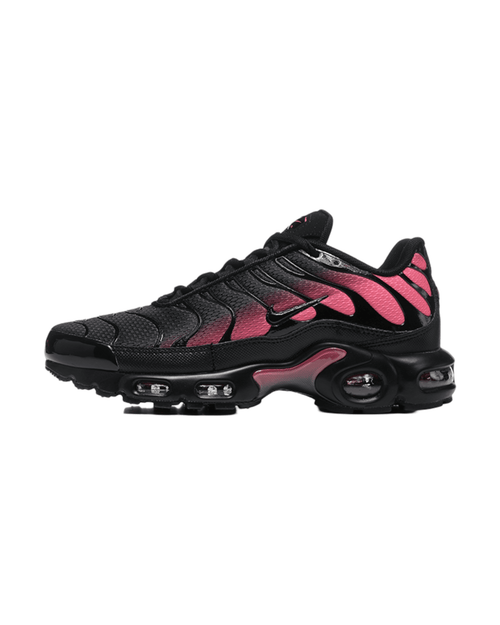 Nike® Air Max Plus Plugmarket - plugmarket.fr Sneakers