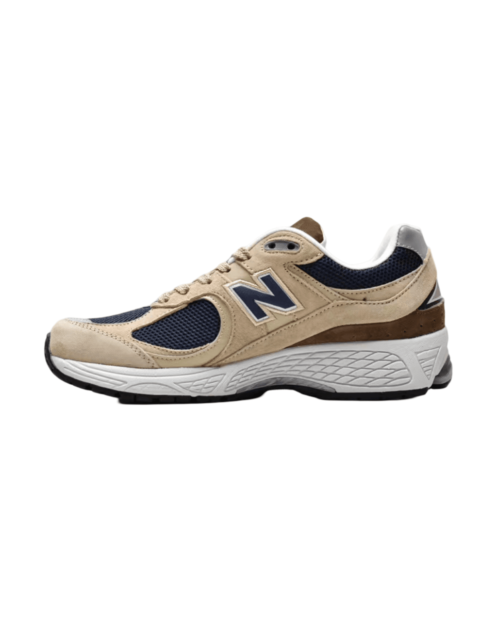 New Balance® 2002R Plugmarket - plugmarket.fr Sneakers