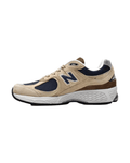 New Balance® 2002R Plugmarket - plugmarket.fr Sneakers