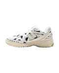 New Balance® 1906r Plugmarket - plugmarket.fr Sneakers
