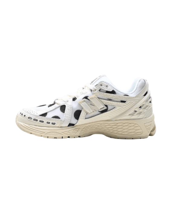 New Balance® 1906r Plugmarket - plugmarket.fr Sneakers