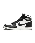 Air Jordan® 1 Retro High 85 OG Black White Plugmarket - plugmarket.fr Sneakers