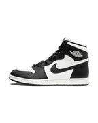 Air Jordan® 1 Retro High 85 OG Black White Plugmarket - plugmarket.fr Sneakers