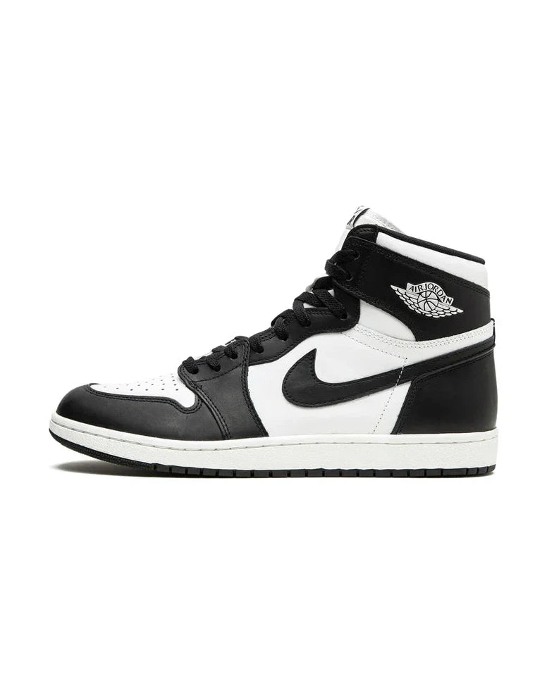 Air Jordan® 1 Retro High 85 OG Black White Plugmarket - plugmarket.fr Sneakers