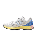 New Balance® 1906u Plugmarket - plugmarket.fr Sneakers