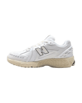 New Balance® 1906r Plugmarket - plugmarket.fr Sneakers