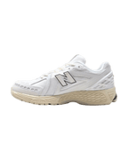 New Balance® 1906r Plugmarket - plugmarket.fr Sneakers