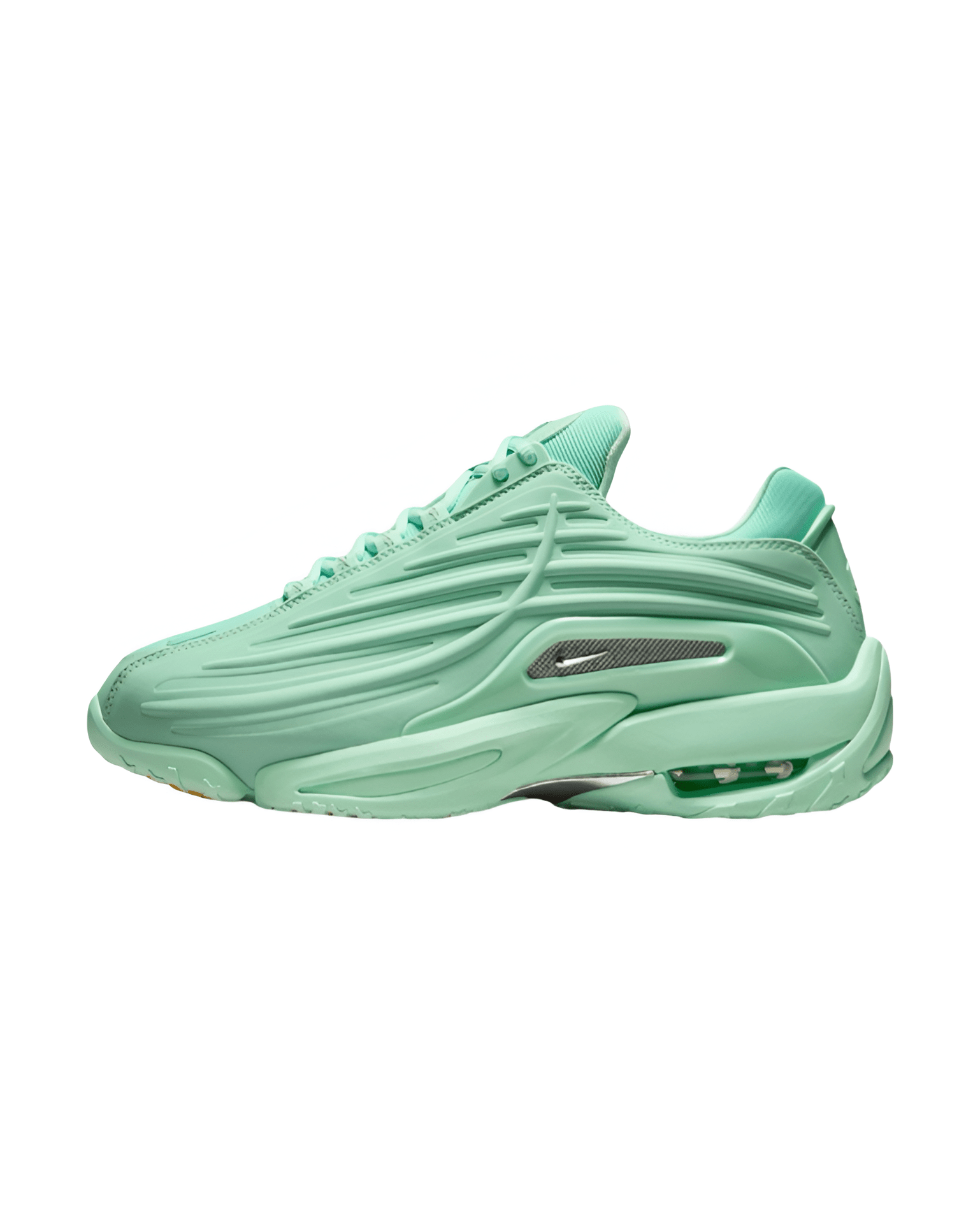 Nike® x Nocta® Hot Step 2 Mint Foam Plugmarket - plugmarket.fr Sneakers
