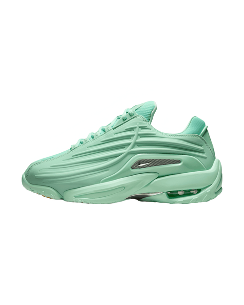 Nike® x Nocta® Hot Step 2 Mint Foam Plugmarket - plugmarket.fr Sneakers