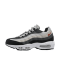 Nike® Air Max 95 Plugmarket - plugmarket.fr Sneakers