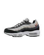 Nike® Air Max 95 Plugmarket - plugmarket.fr Sneakers