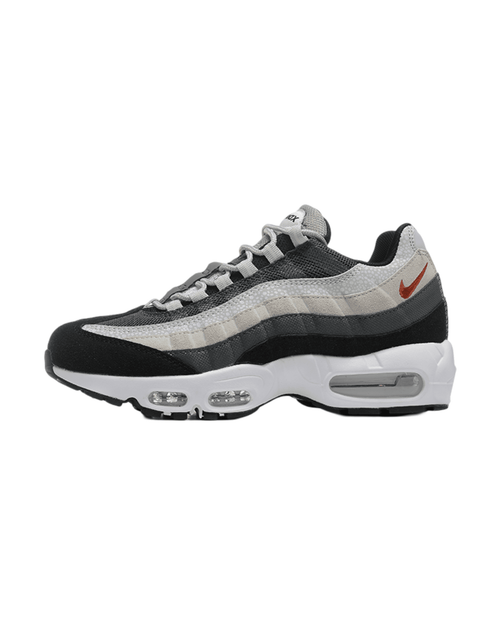Nike® Air Max 95 Plugmarket - plugmarket.fr Sneakers