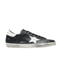 G00SE Plugmarket - plugmarket.fr Sneakers