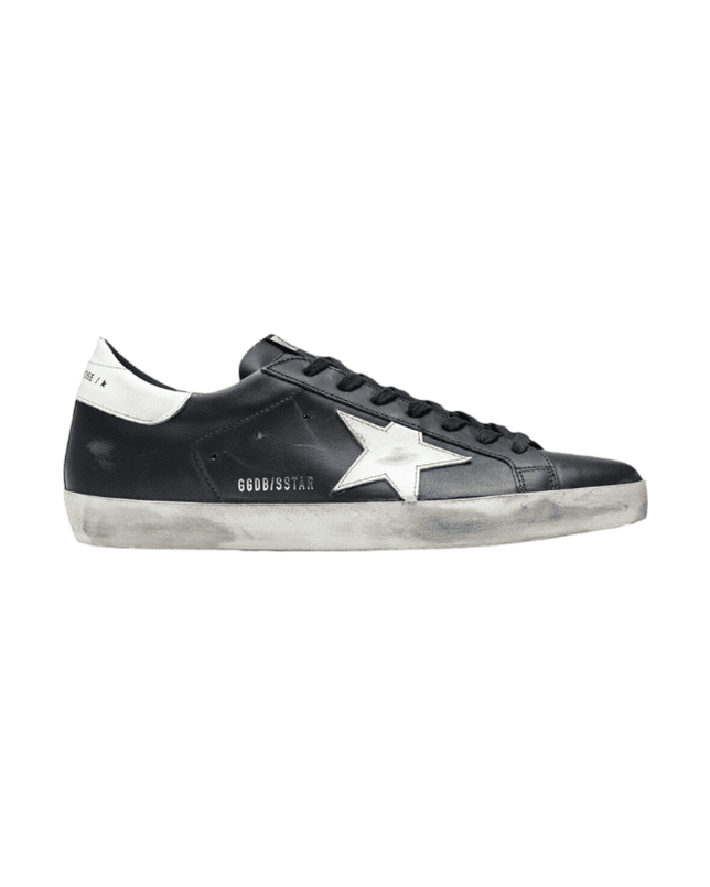 G00SE Plugmarket - plugmarket.fr Sneakers