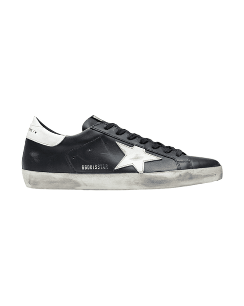 G00SE Plugmarket - plugmarket.fr Sneakers
