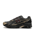 New Balance® 1906r x Kith Black Plugmarket - plugmarket.fr Sneakers