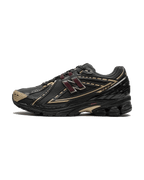 New Balance® 1906r x Kith Black Plugmarket - plugmarket.fr Sneakers