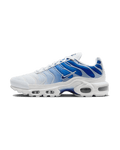 Nike® Air Max Plus Blue Fade Plugmarket - plugmarket.fr Sneakers