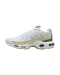 Nike® Air Max Plus Plugmarket - plugmarket.fr Sneakers