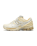 New Balance® 1906u Lunar New Year Cream Plugmarket - plugmarket.fr Sneakers