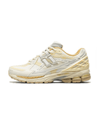 New Balance® 1906u Lunar New Year Cream Plugmarket - plugmarket.fr Sneakers