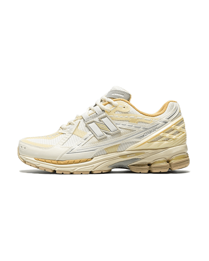 New Balance® 1906u Lunar New Year Cream Plugmarket - plugmarket.fr Sneakers