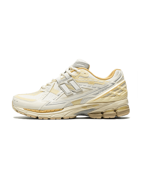 New Balance® 1906u Lunar New Year Cream Plugmarket - plugmarket.fr Sneakers