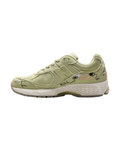 New Balance® 2002R Plugmarket - plugmarket.fr Sneakers