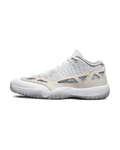 Air Jordan® 11 IE Light Orewood Brown Plugmarket - plugmarket.fr Sneakers
