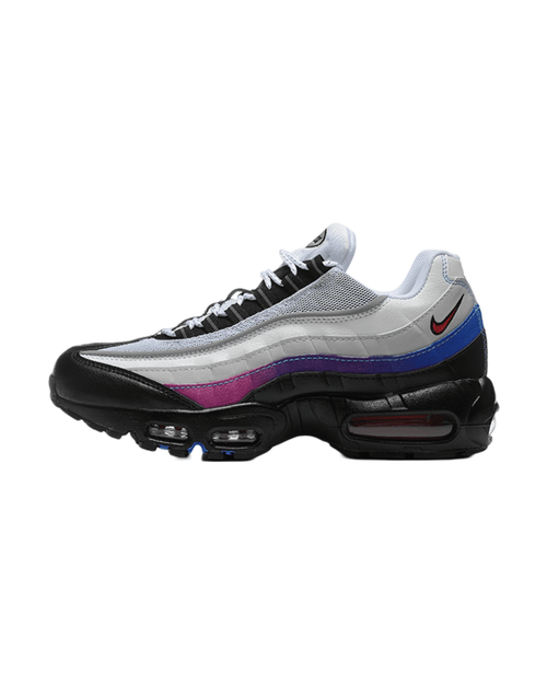 Nike® Air Max 95 Plugmarket - plugmarket.fr Sneakers
