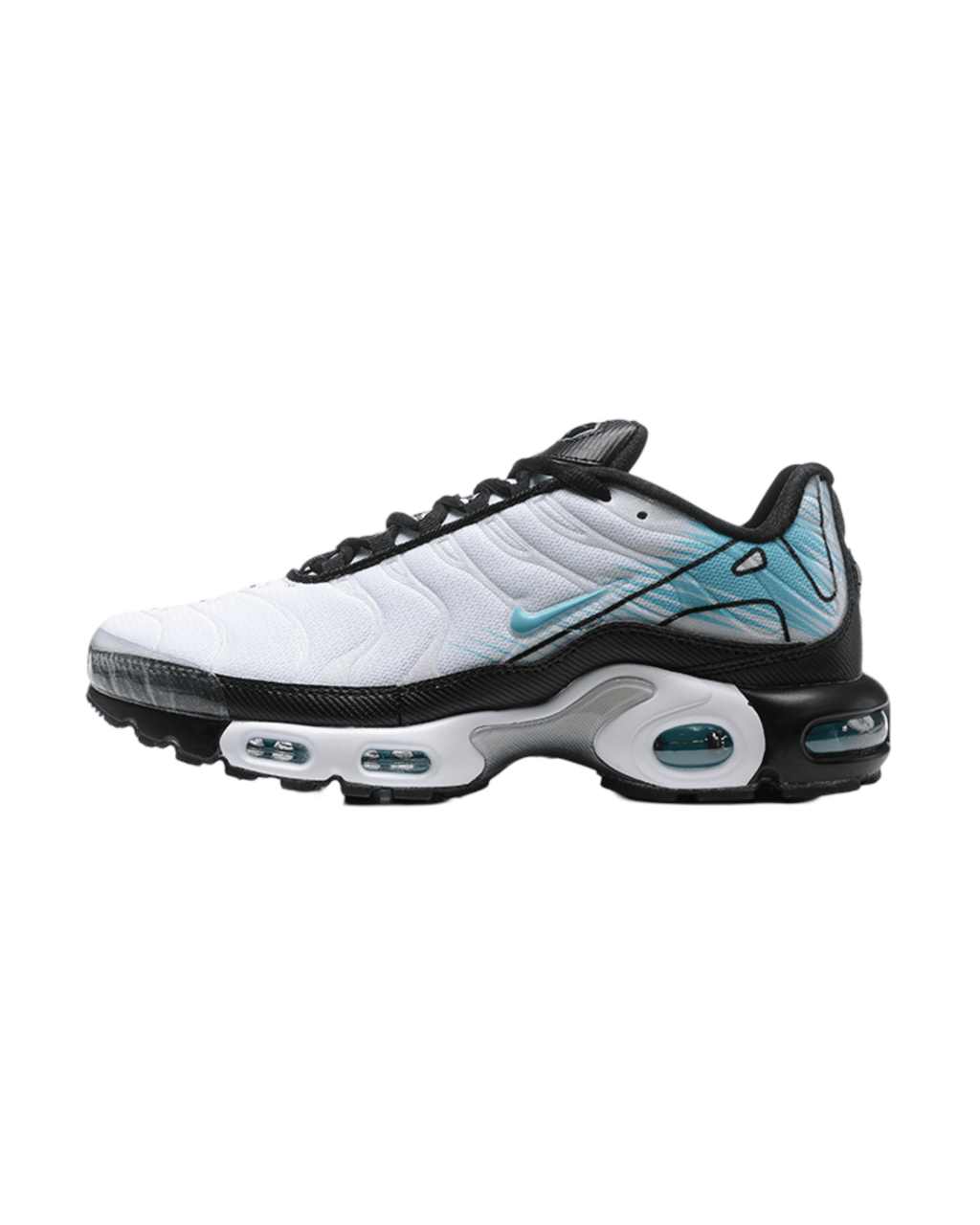 Nike® Air Max Plus Plugmarket - plugmarket.fr Sneakers